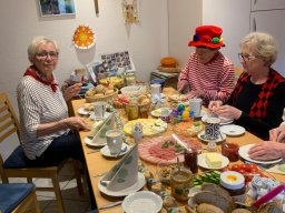 img-20260216-wa0025_1